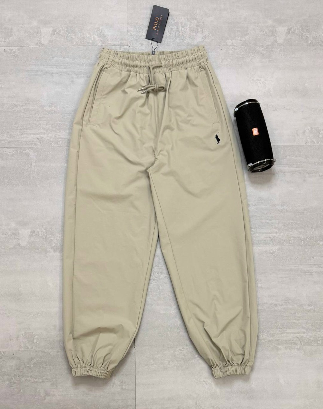 брюки джоггеры,бежевые брюки,штаны мужские,спортивные брюки,штаны свободные