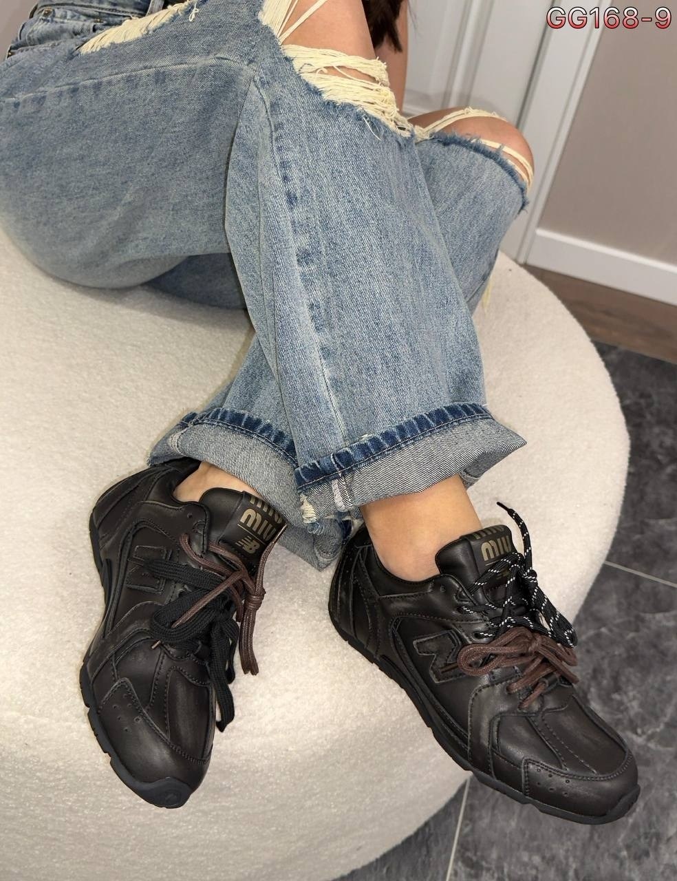 ,miu miu new balance кроссовки,miu miu кроссовки женские,детская ,кроссовки miu miu