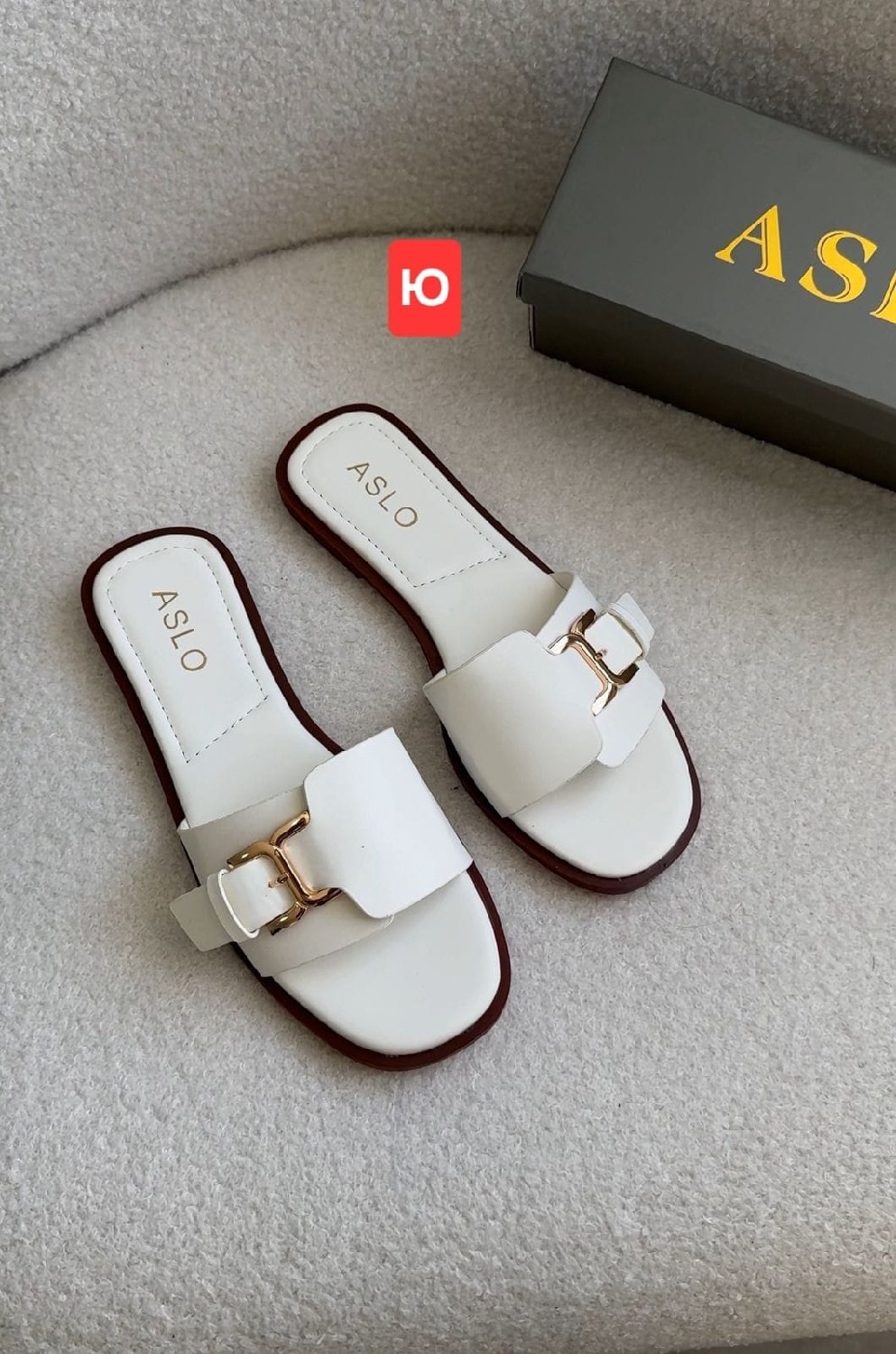 шлепанцы женские,,модные шлепанцы,босоножки классические, женская