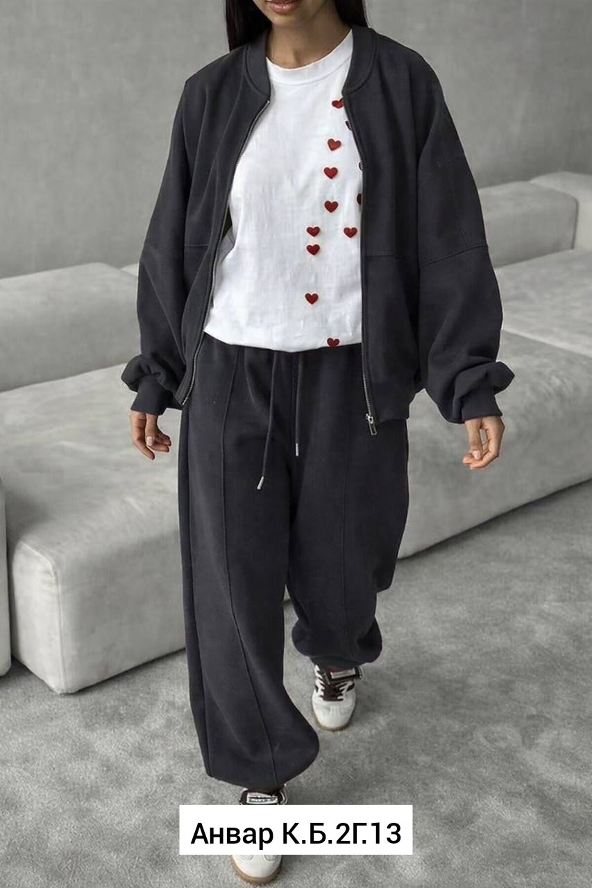 кашемировый костюм женский,костюм женский,костюм женский теплый трикотажный,женский костюм на флисе,костюм стильный