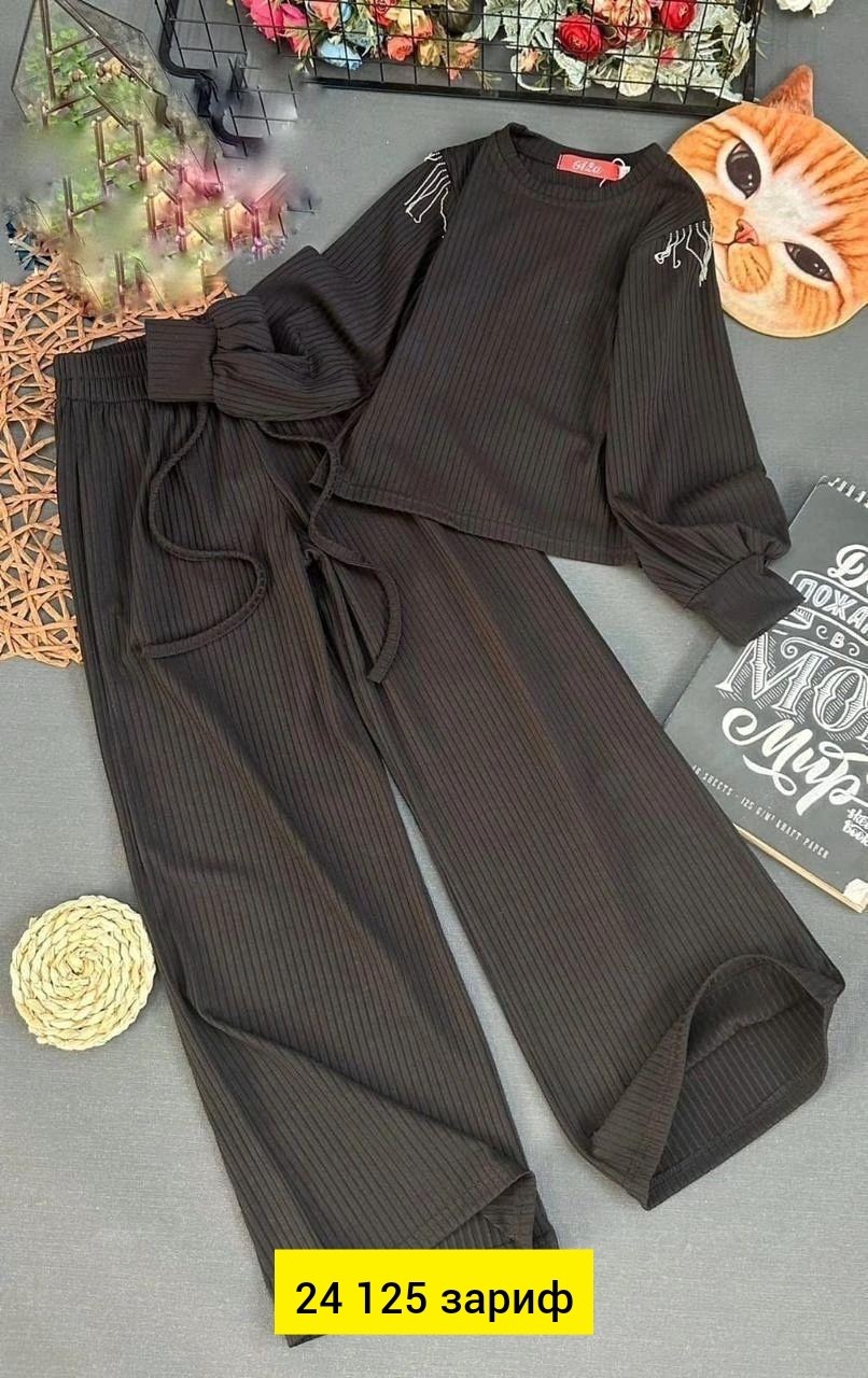 комплект костюм,костюм двойка для девочки,костюм детский кофта и штаны,костюм спортивный для девочек костюм,костюмчик