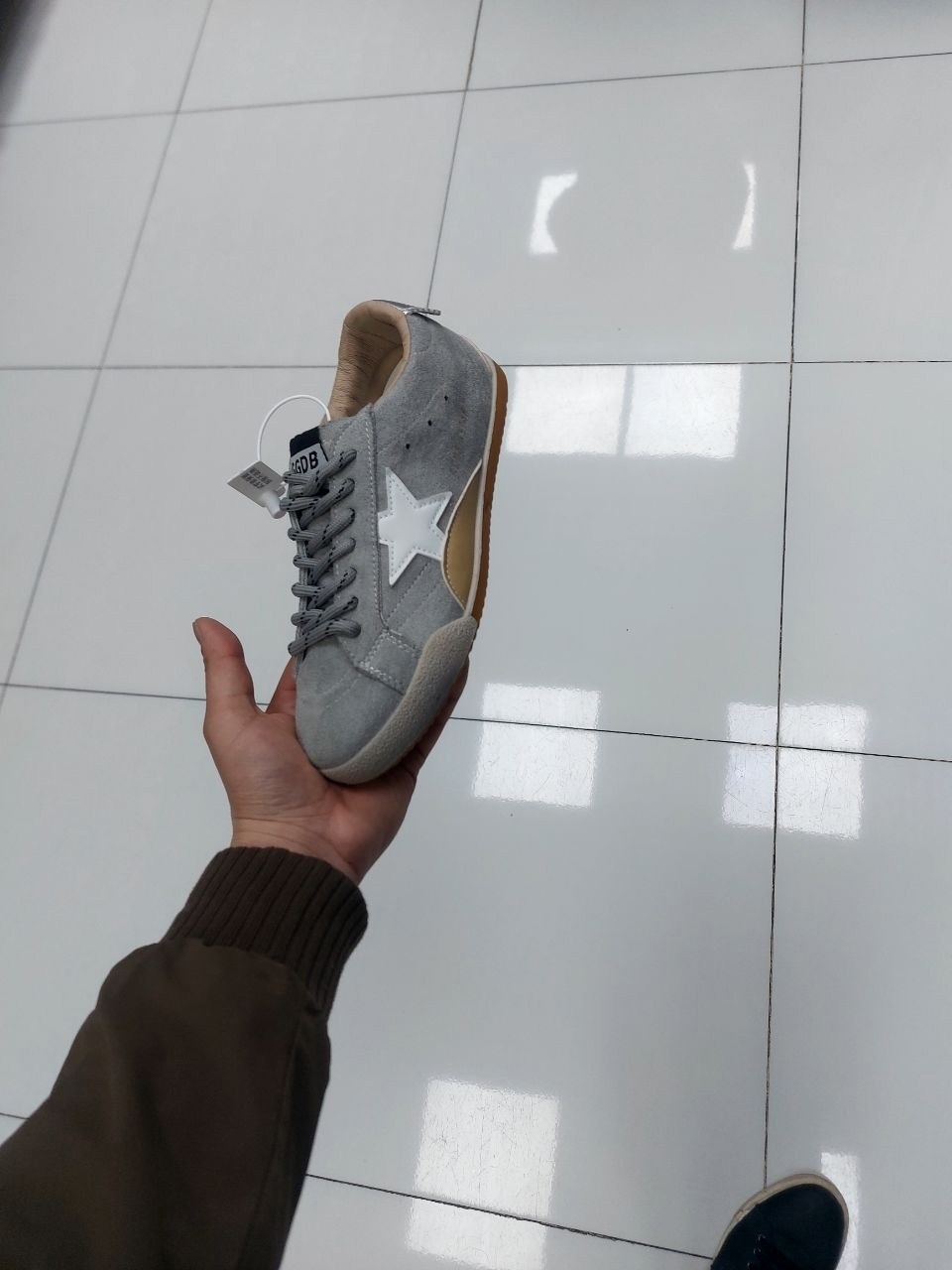 ,кроссовки golden goose,кеды golden goose,golden goose,кеды golden goose женские