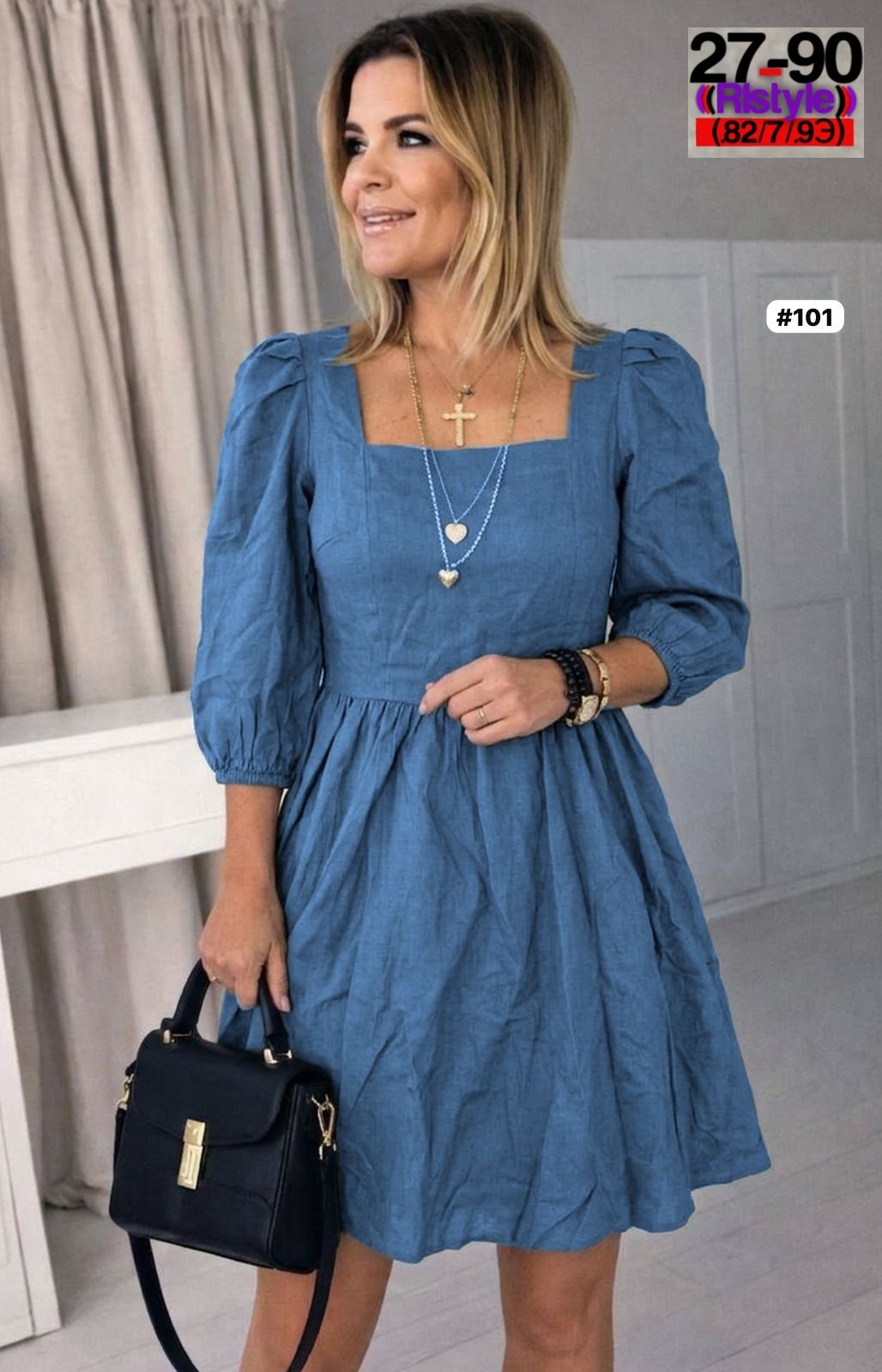 платье,стильное платье,летнее женское платье,платье женское джинсовое,летние платье