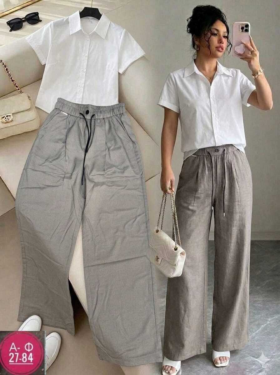 широкие брюки,брюки для женщин,брюки женские палаццо,женские широкие брюки,повседневные брюки