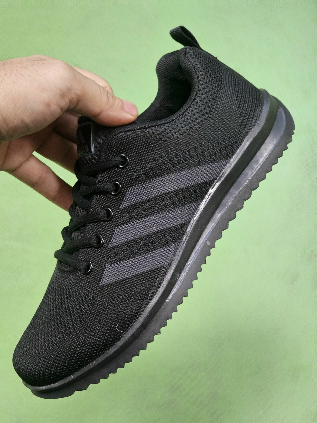 кроссовки адидас мужские летние черные,кроссовки мужские adidas,кроссовки adidas,кроссовки адидас,кроссовки мужские адидас