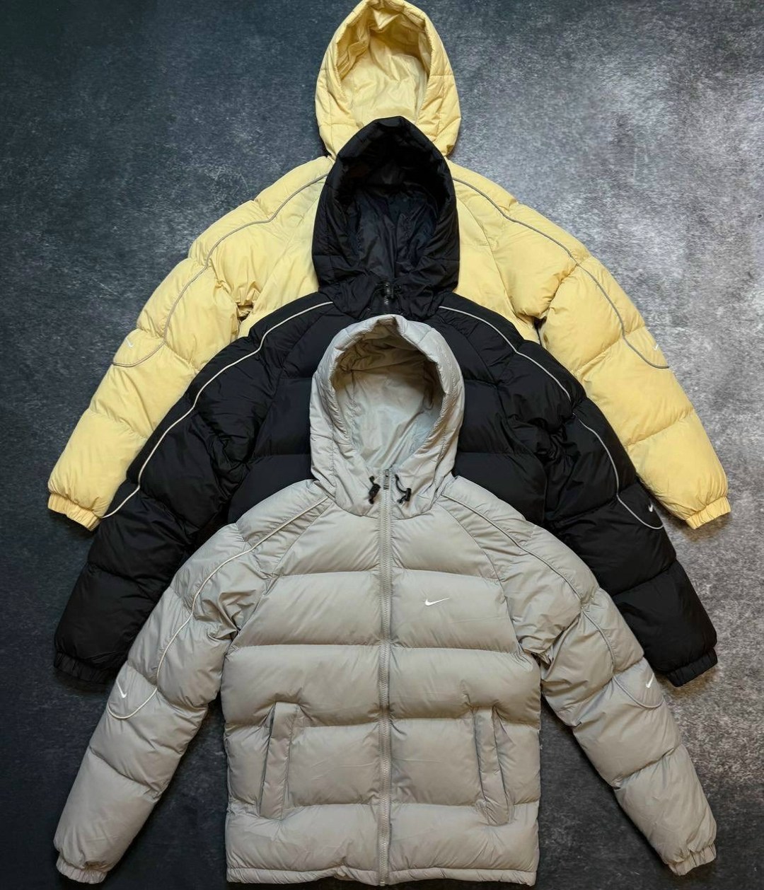 куртка зимняя nike,куртка пуховик,зимняя куртка,куртка зимняя пуховик nike,пуховик куртка зимний
