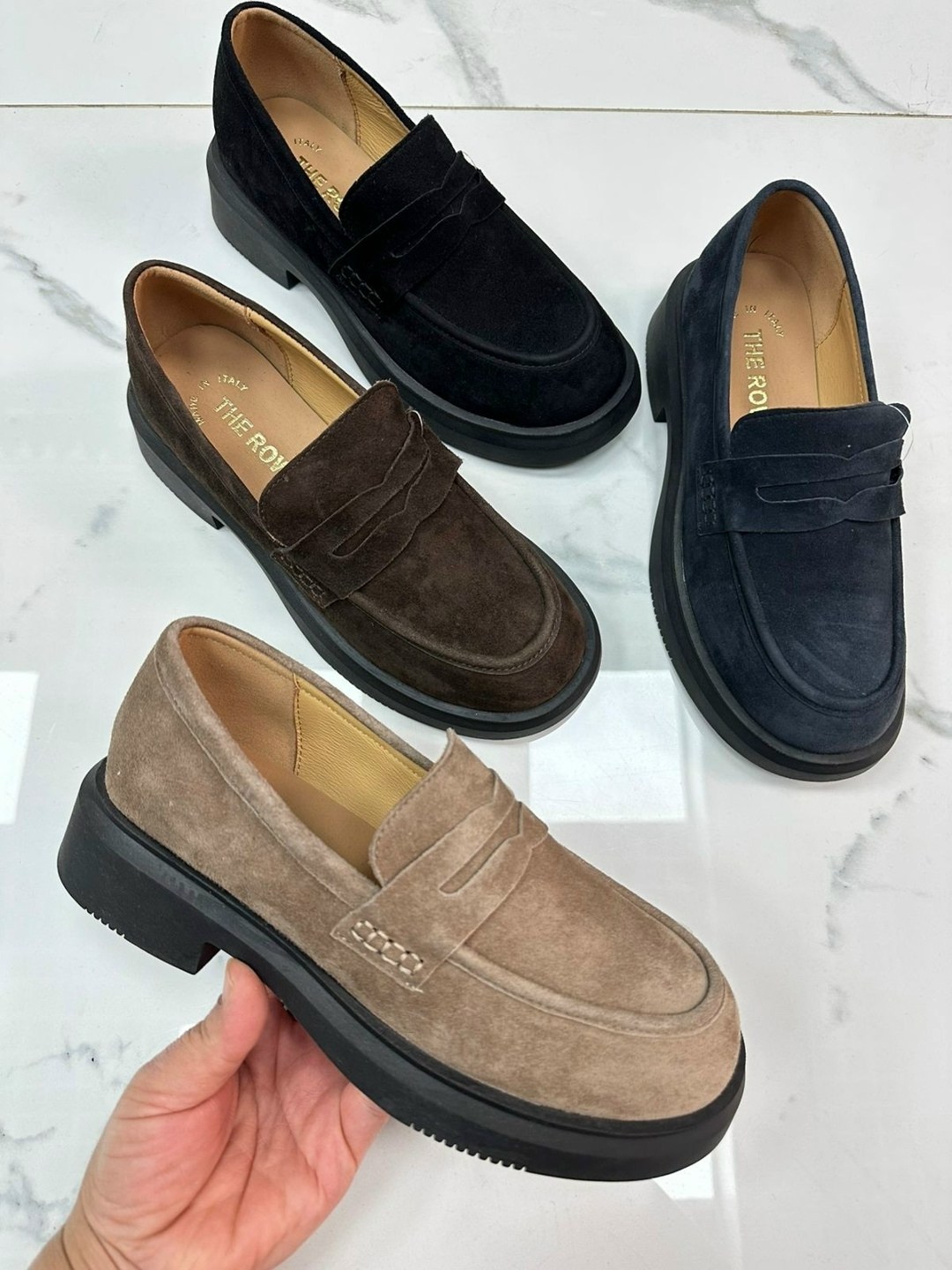 ,рандеву лоферы замшевые,лоферы мужские замшевые,замшевые лоферы,лоферы из натуральной замши