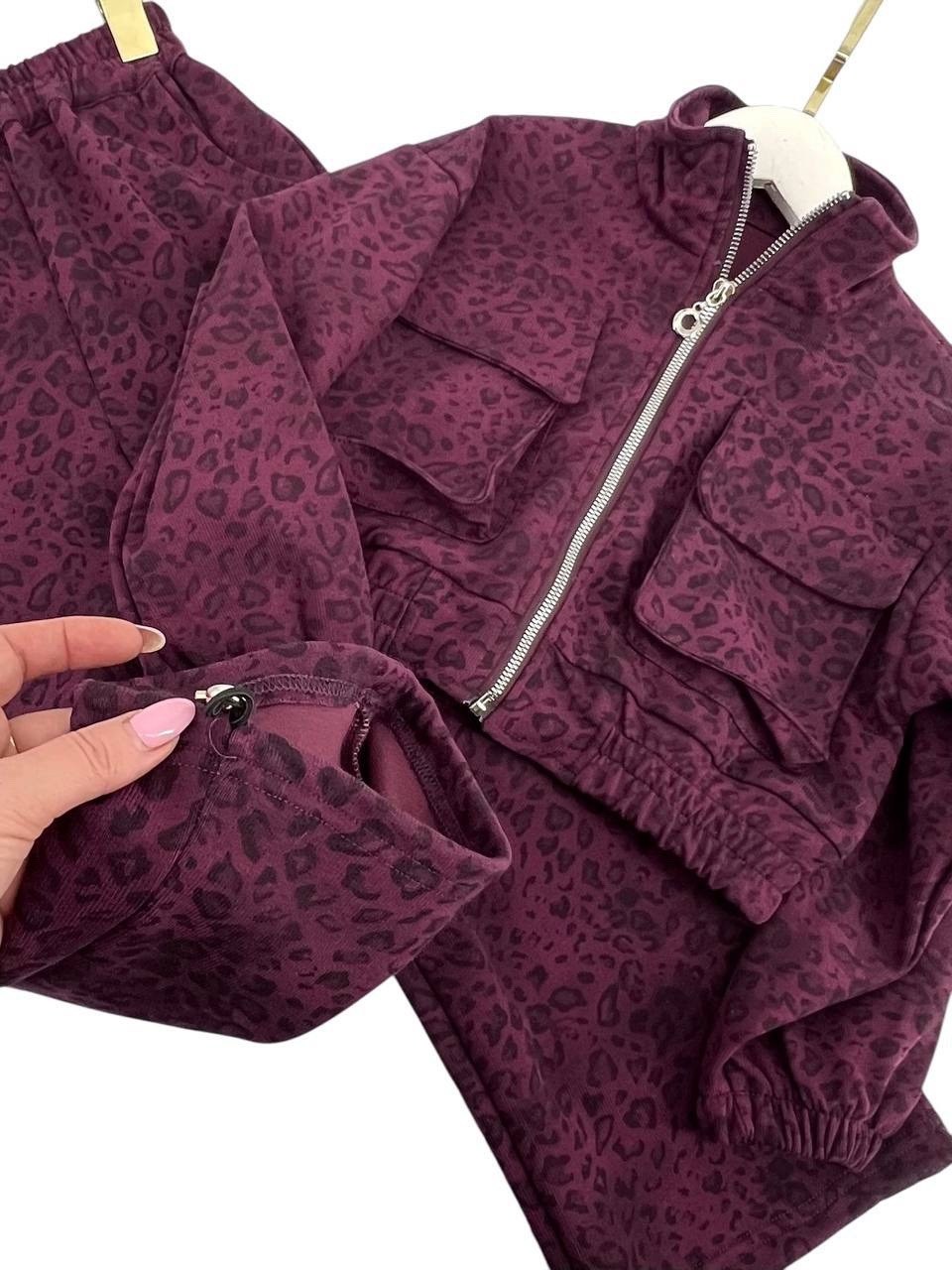 костюм леопардовый,костюм для детей,костюм для девочек леопардовый,костюм для девочек,детские костюмы