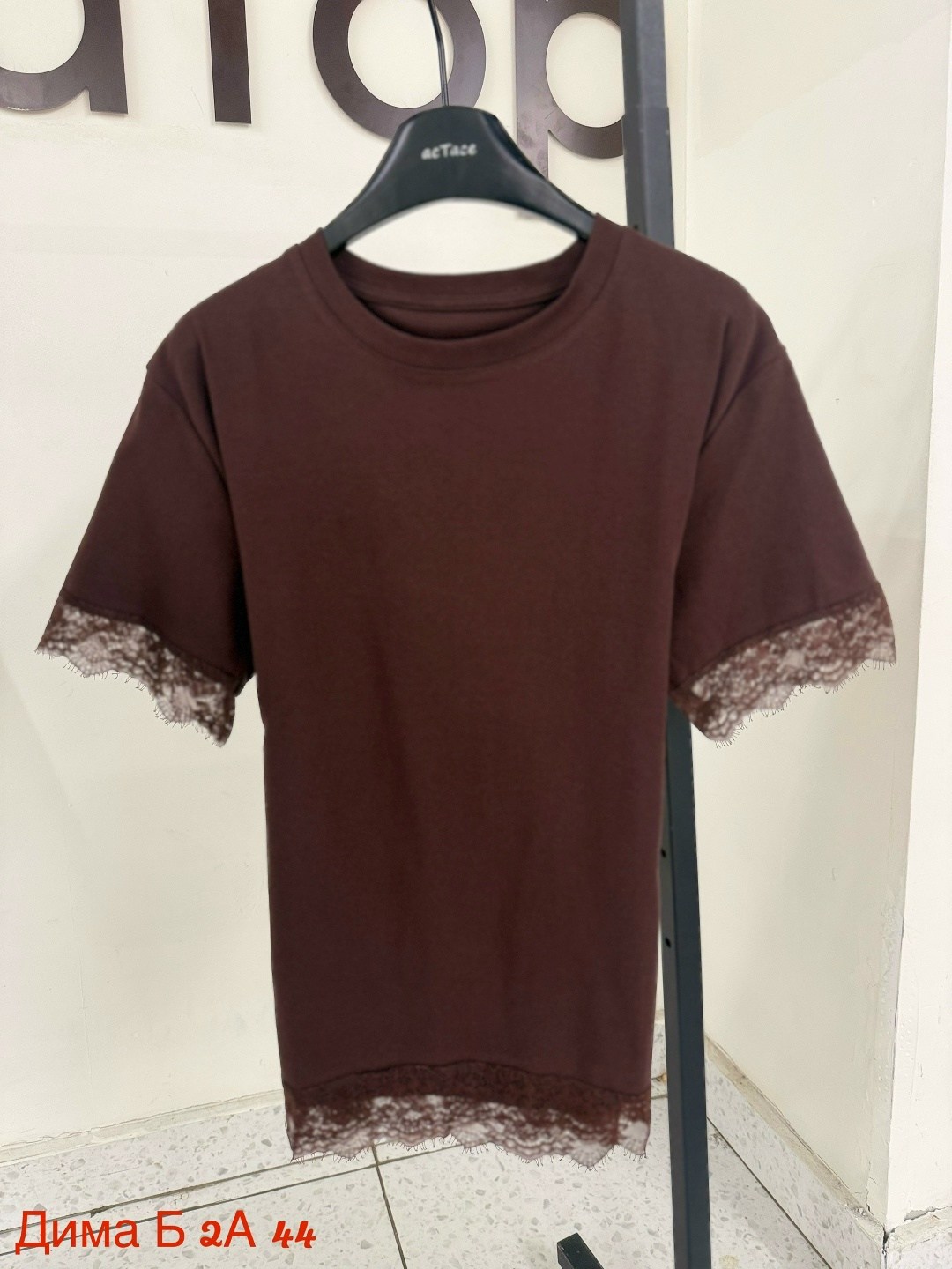 футболки женская,блуза,футболки для женщин,летние футболки,футболки женские модные