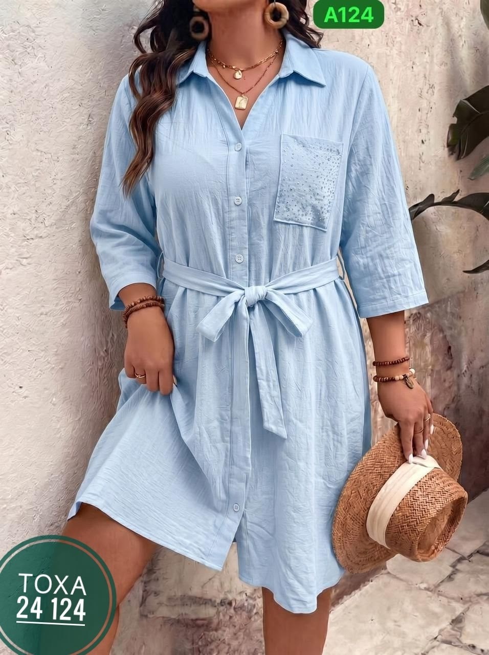 модное платье,платья,женское платье рубашка,женская платье,платье рубашка