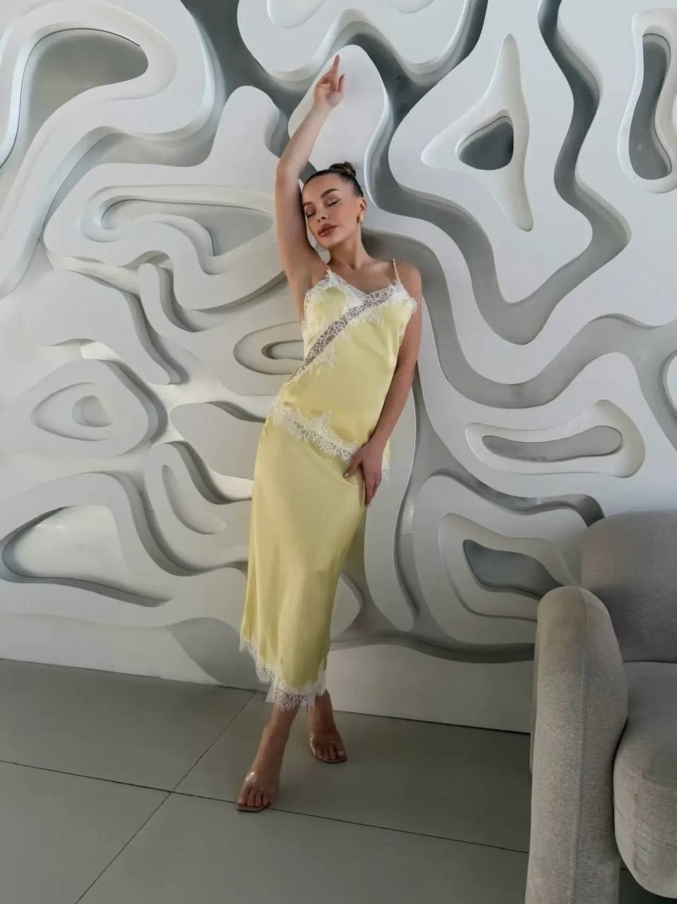 атласное платье,модное платье,вечерние наряды,платье женской,шелковое платье