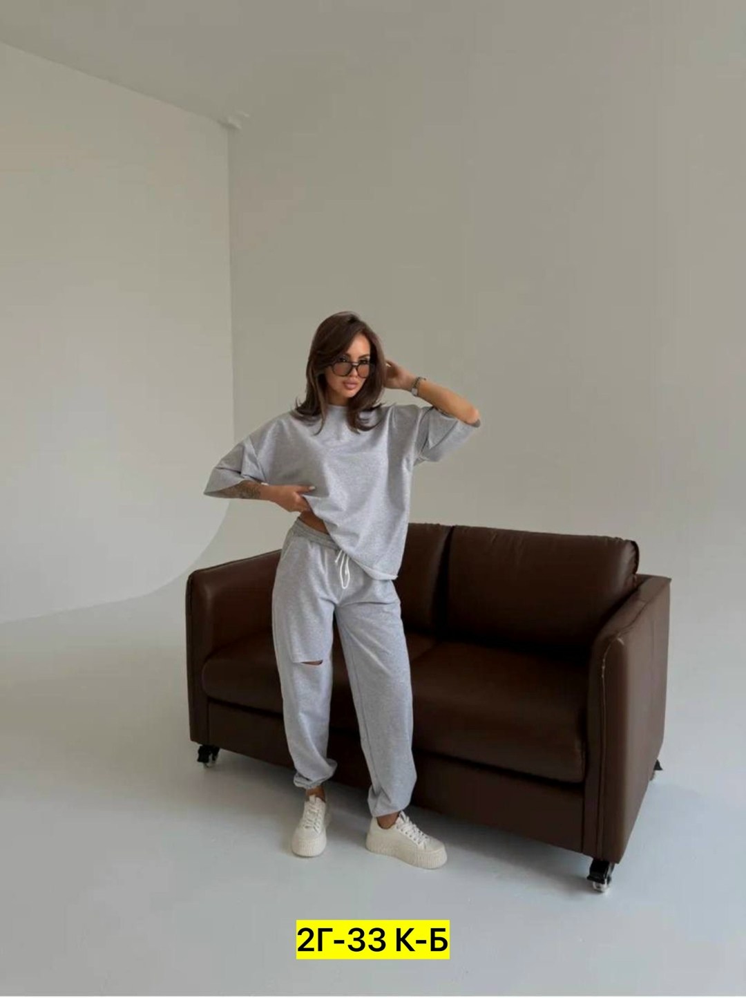 спортивный костюм женский,костюм спортивные женские костюмы,костюм спортивный,женская спортивная одежда,женский спортивный костюм повседневный