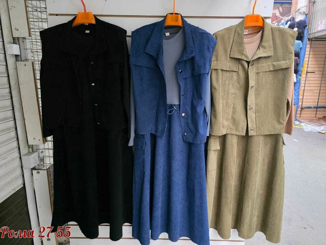 костюм женский с юбкой,костюм с юбкой,женские костюмы,женские костюмы больших размеров,женский костюм двойка