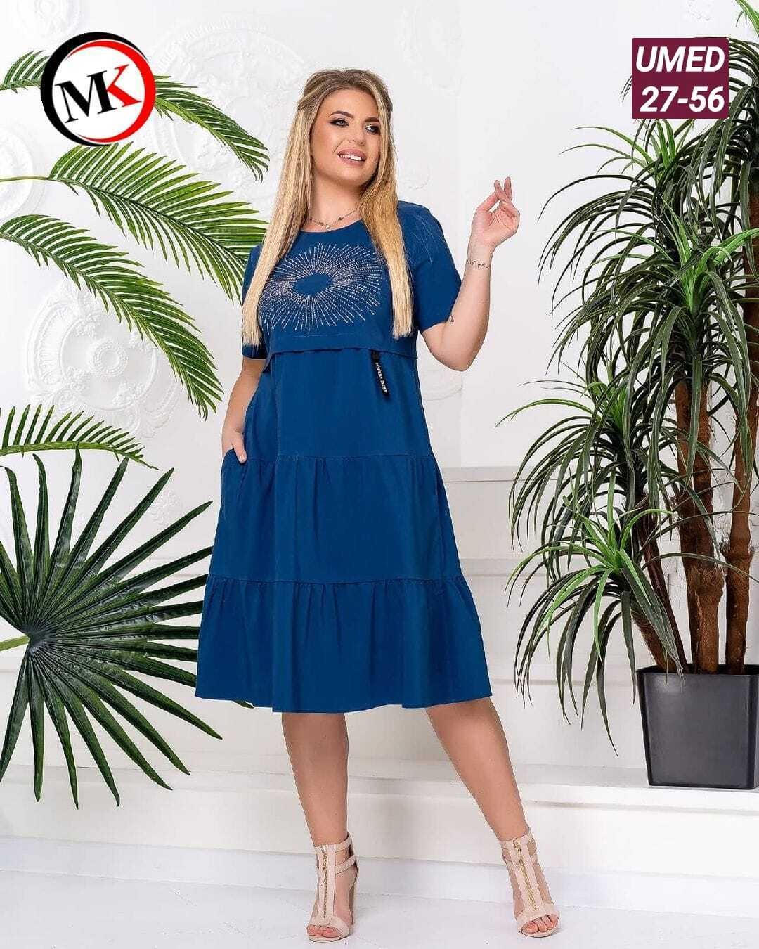 платье женской,женское платье больших размеров,женские летние платья,платье anastasia 999 оливковый,платья