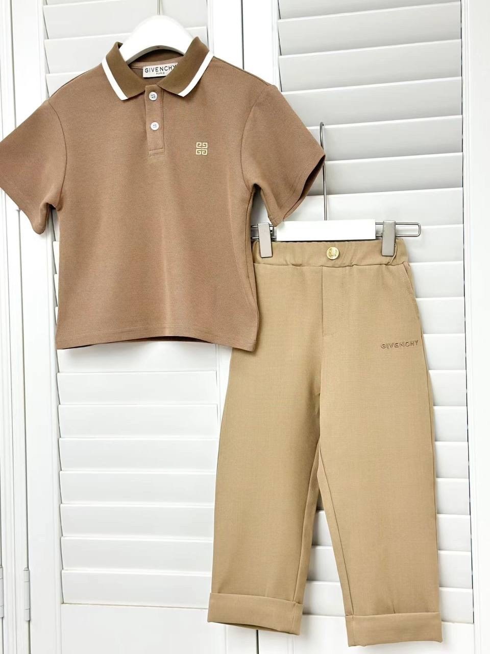 одежда для мальчика,стильные дети,летний костюм на мальчика,маленький мальчик одежда,детский стиль