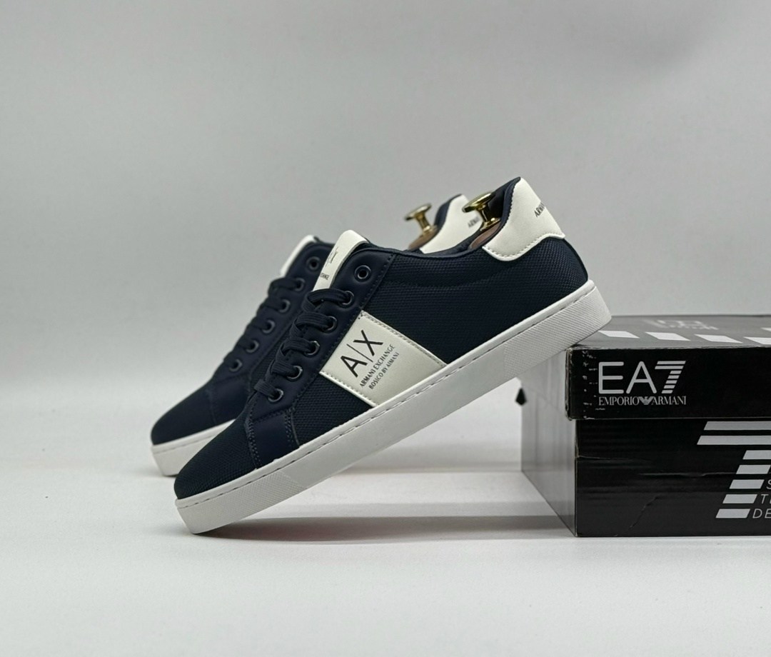 кроссовки мужские armani,кроссовки armani exchange,кроссовки мужские armani exchange,кроссовка мужской,кеды мужские armani exchange