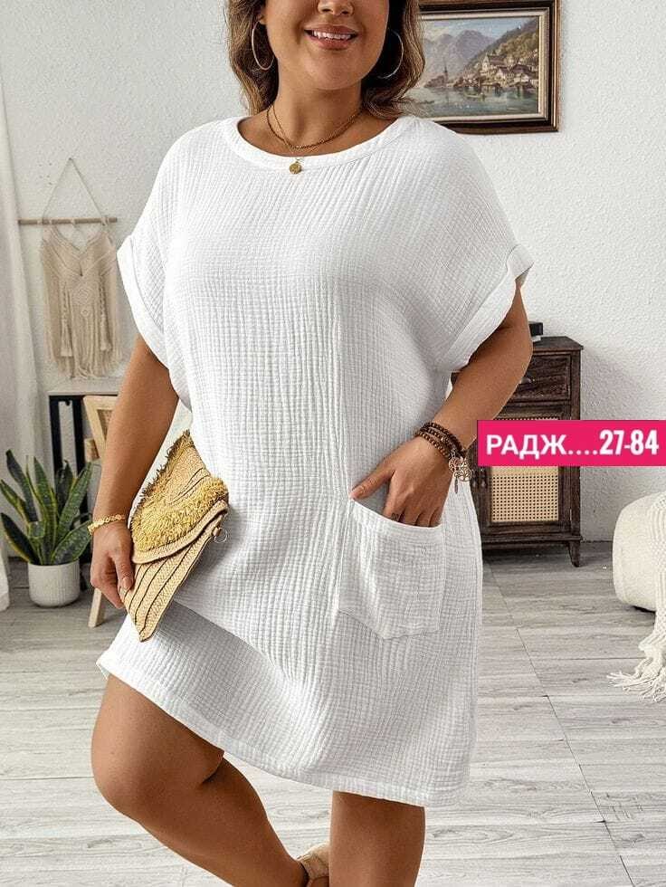 платье женской,платья женские больших размеров,платья,свободное платье,платье летнее