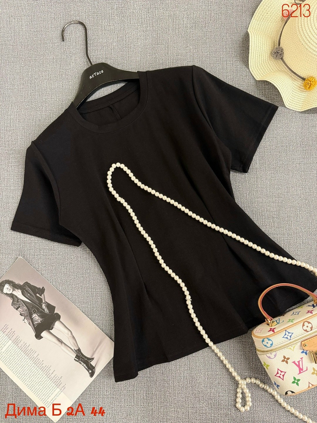 футболки женская,футболки для женщин,женская кофта,летние футболки,базовая футболка женская