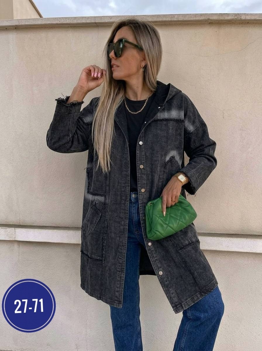 куртка джинсовая женская,джинсовая куртка,куртка женская,джинсовая куртка женская большого размера,женская джинсовая куртка с капюшоном