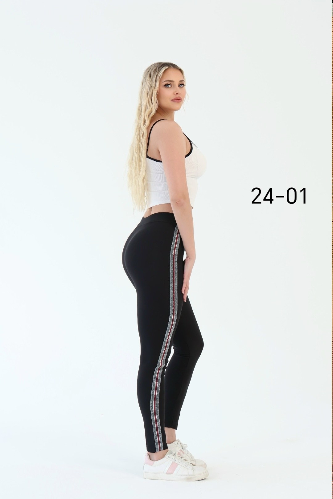 легинсы женские,леггинсы спортивные лосины с лампасами,женские леггинсы,леггинсы спортивные лосины,легинсы женские для спорта