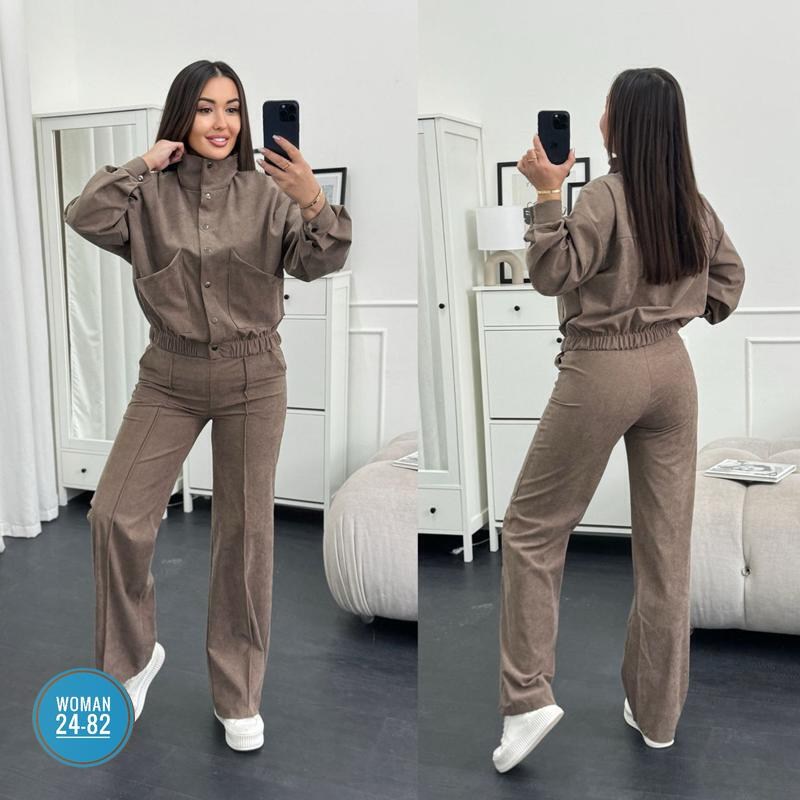 костюм микровельвет женский ,вельветовый костюм женский,вельветовые костюмы,костюм брючный женский вельветовый с рубашкой на вайлдберриз,стильные костюмы