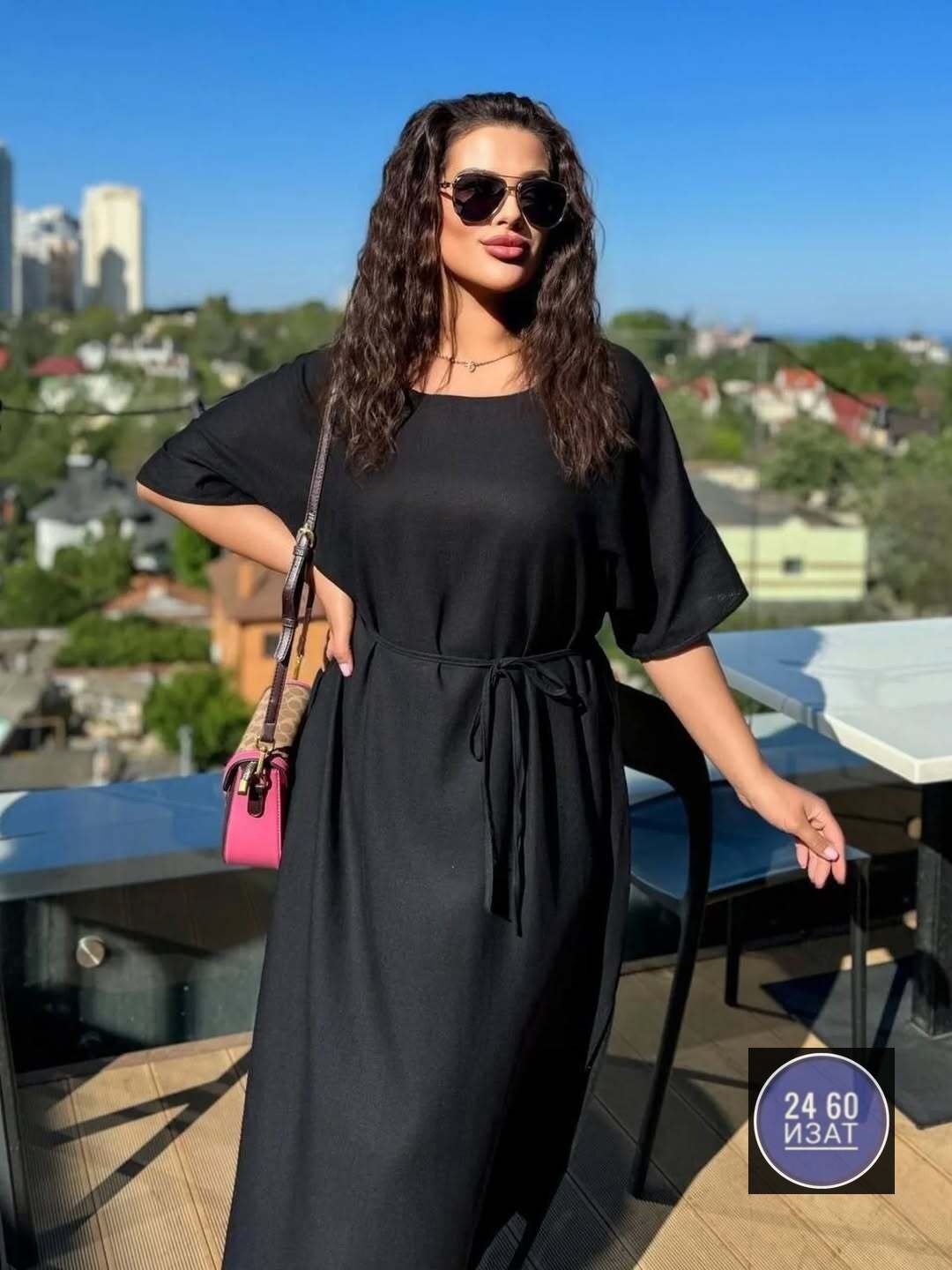 платье свободного фасона,платье свободного кроя,платья женские длинные,модное платье,стильное платье