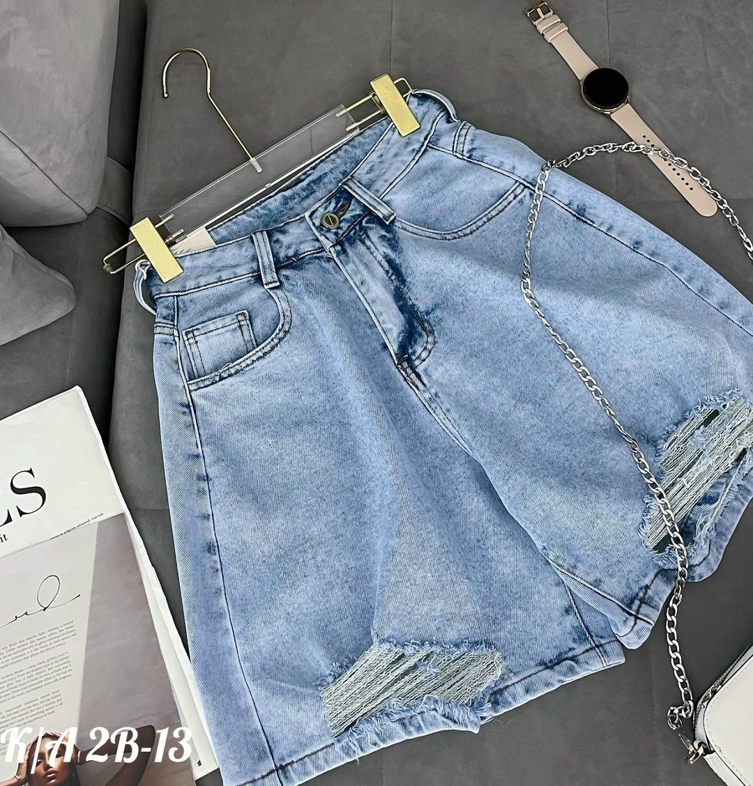 шорты джинсовые женские,джинсовые шорты,шорты джинс,шорты трапеция женские джинсовые,шорты женские джинсовые с высокой талией