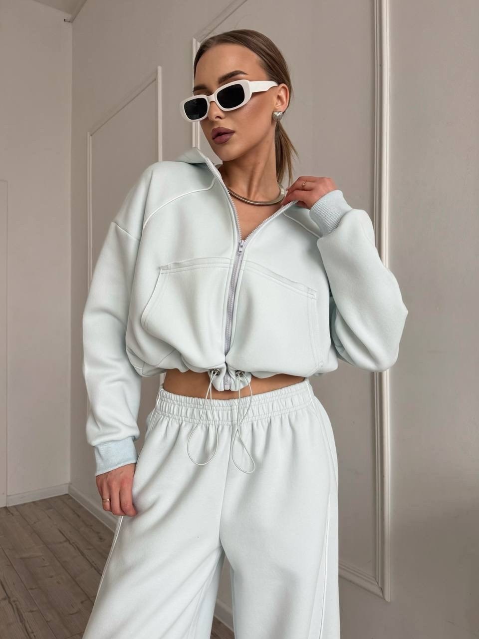 спортивные женские костюмы,костюм женские спортивные костюмы,однотонный спортивный костюм,костюм повседневный спортивный,костюм спортивный