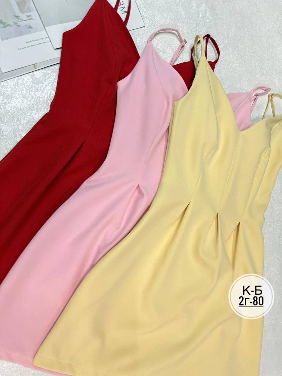 платья мини,платье короткие,платье,платье короткое мини,платье летнее