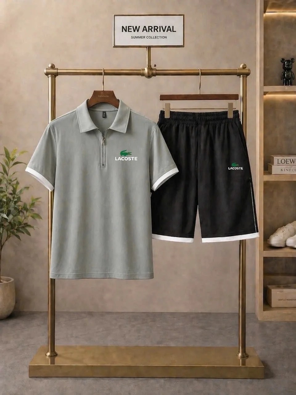 шорты мужские спортивные,шорты мужские,спортивные шорты,шорты баскетбольные,шорты