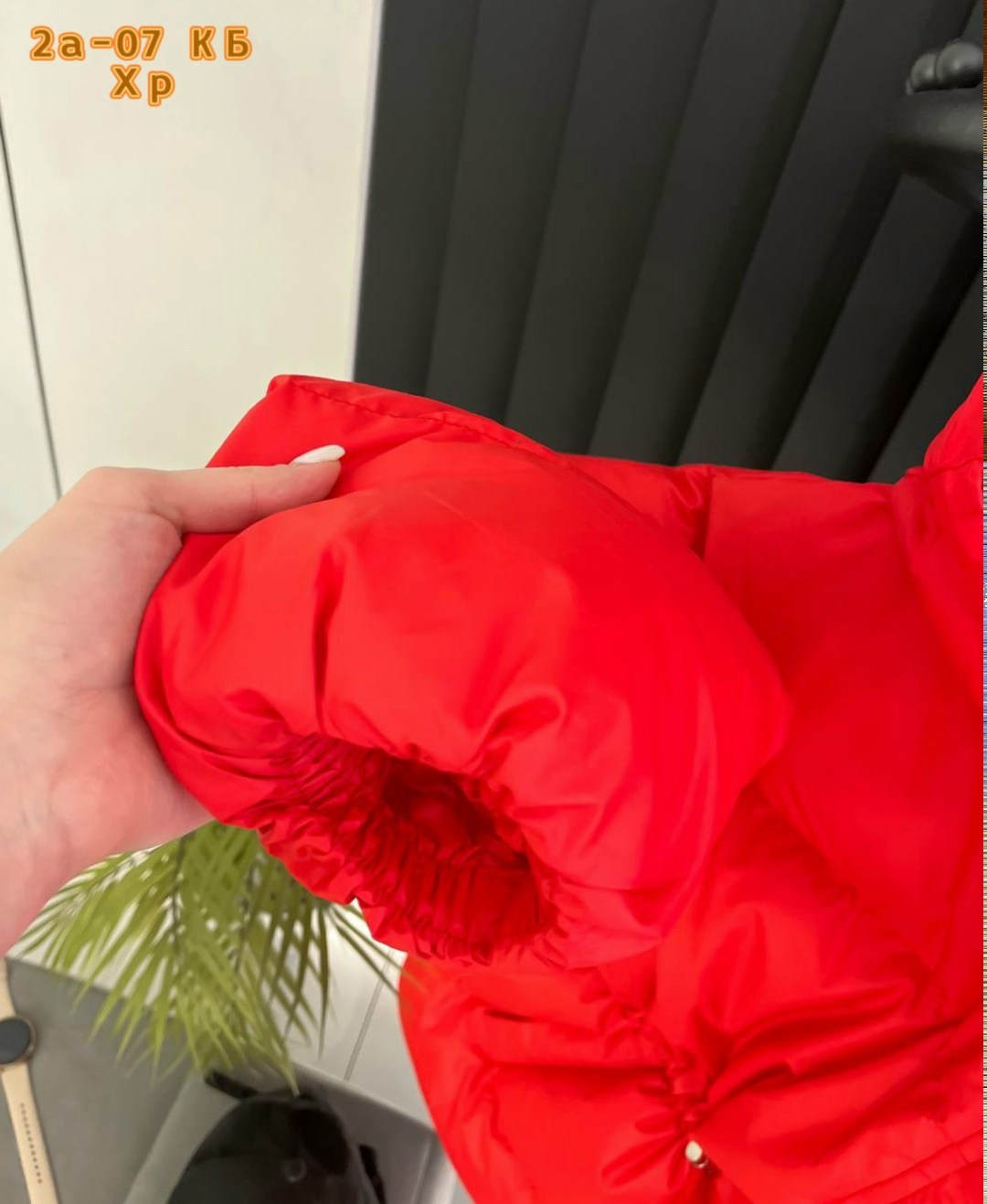 стильные куртки,куртка женская,пуховик куртка,женская зимняя куртка,зимние куртки