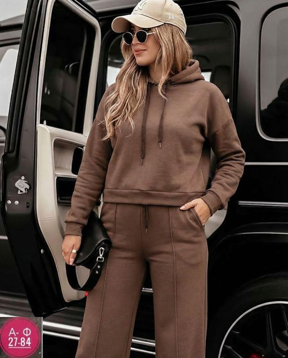 женские спортивные костюмы премиум,костюм на флисе,костюм женский на флисе,спортивный костюм женский,костюм трехнитка на флисе