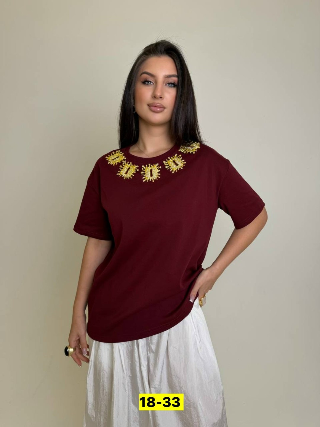 костюм комплекты,одежда женская,женские костюмы,костюм двойка