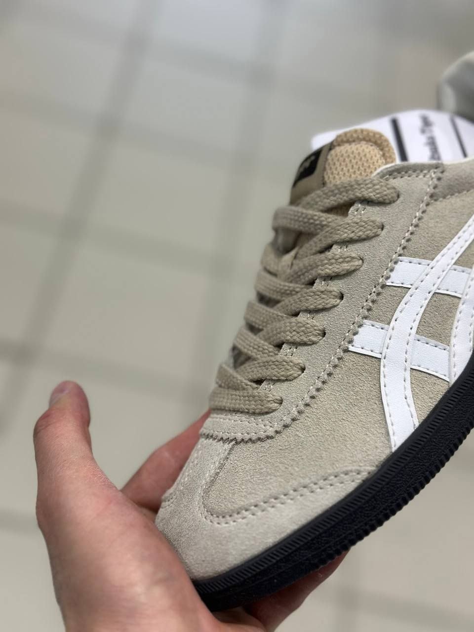 кроссовки onitsuka tiger,кроссовки asics onitsuka tiger,кроссовки onitsuka tiger tokuten,onitsuka tiger кроссовки tokuten beige/black,асикс онитсука тайгер кроссовки