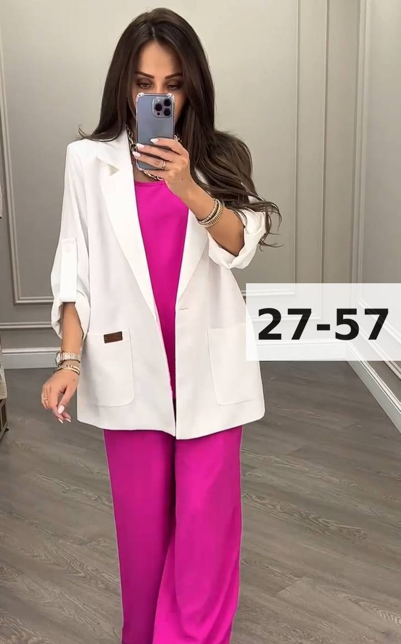 брючный костюм,костюм женский,брючные костюмы женские,костюм двойка женская,жакет и брюки