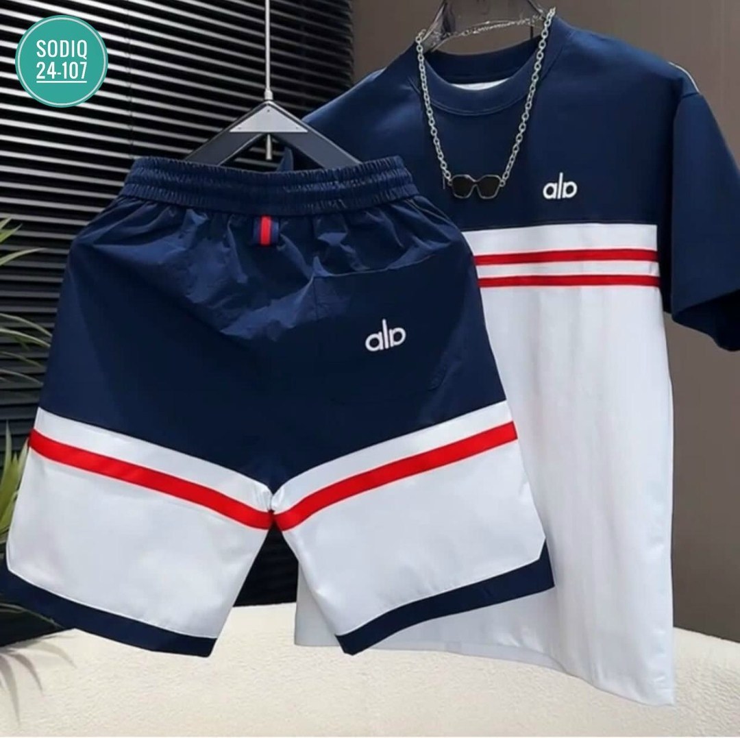 мужские комплекты,спортивные костюм с шортами,мужские спортивные шорты,костюм мужской с шортами,спортивные комплекты