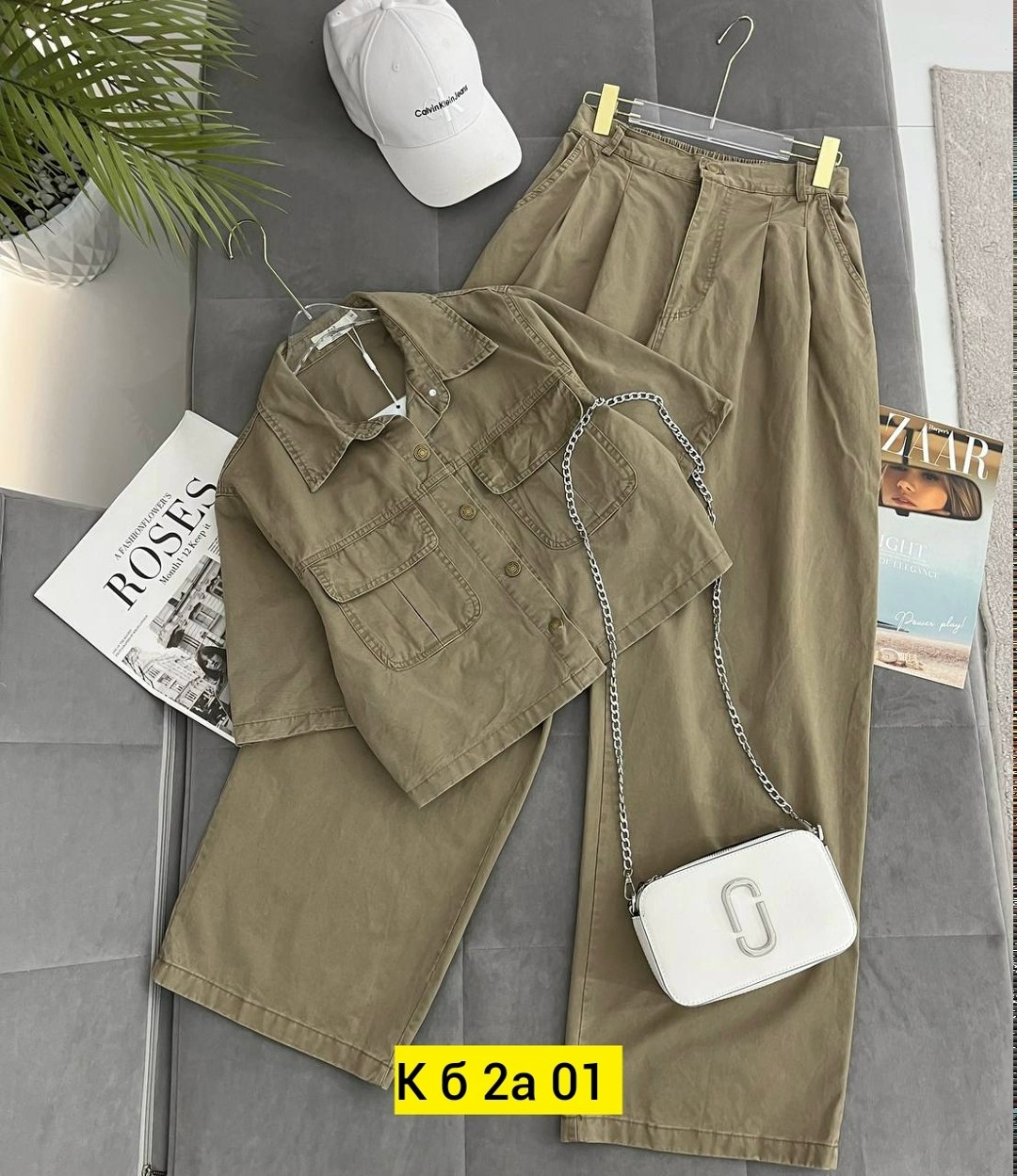 костюм женский,женский костюм двойка,костюм двойка,костюм с брюками,стильные костюмы