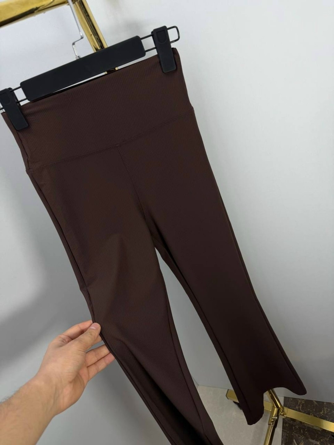 легинсы женские,леггинсы для женщин,легинсы лосины,повседневные брюки,женские леггинсы