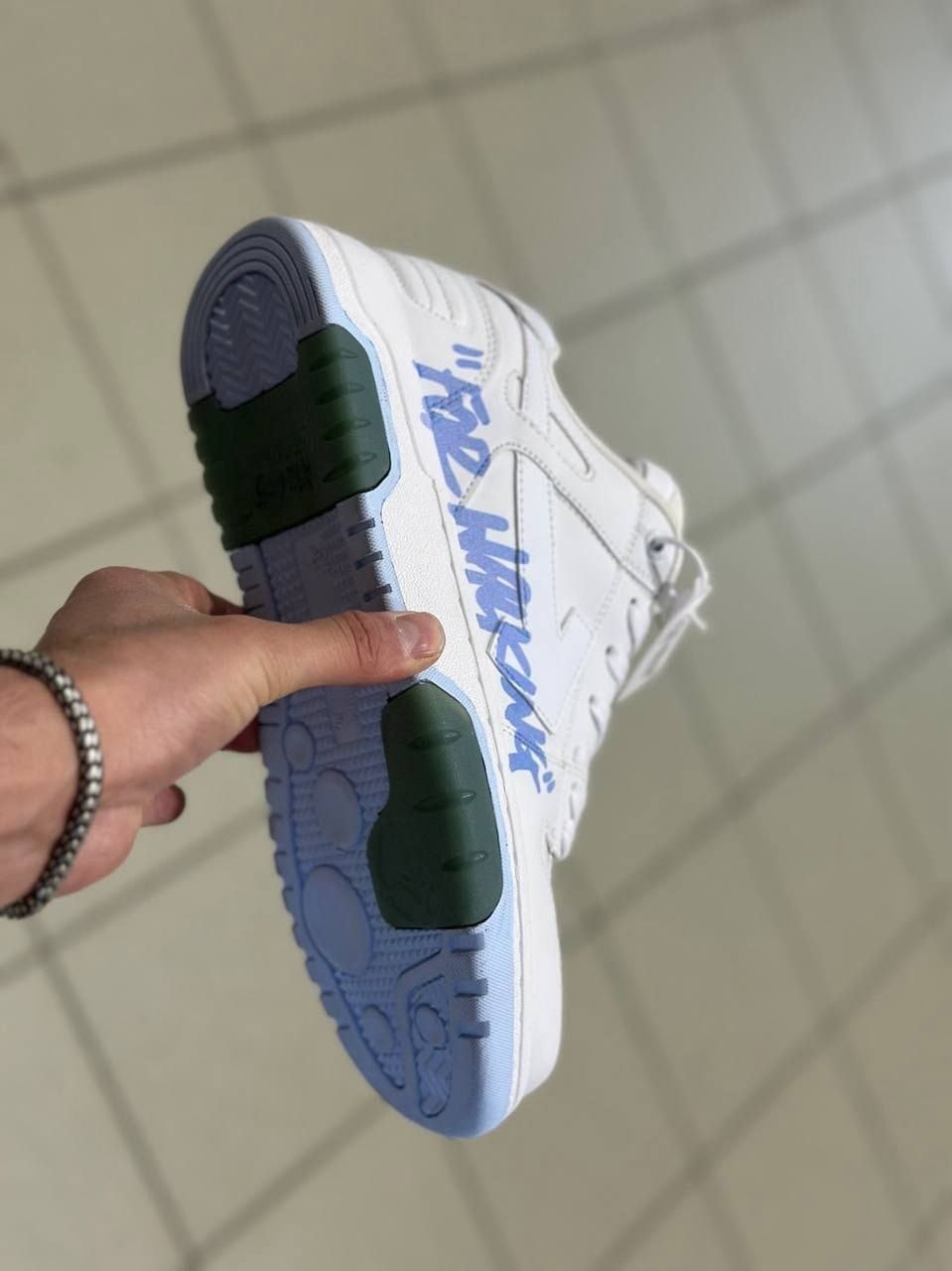 кроссовки офф вайт,кроссовки off white out of office,брендовые кроссовки,кроссовки off-white,кроссовка