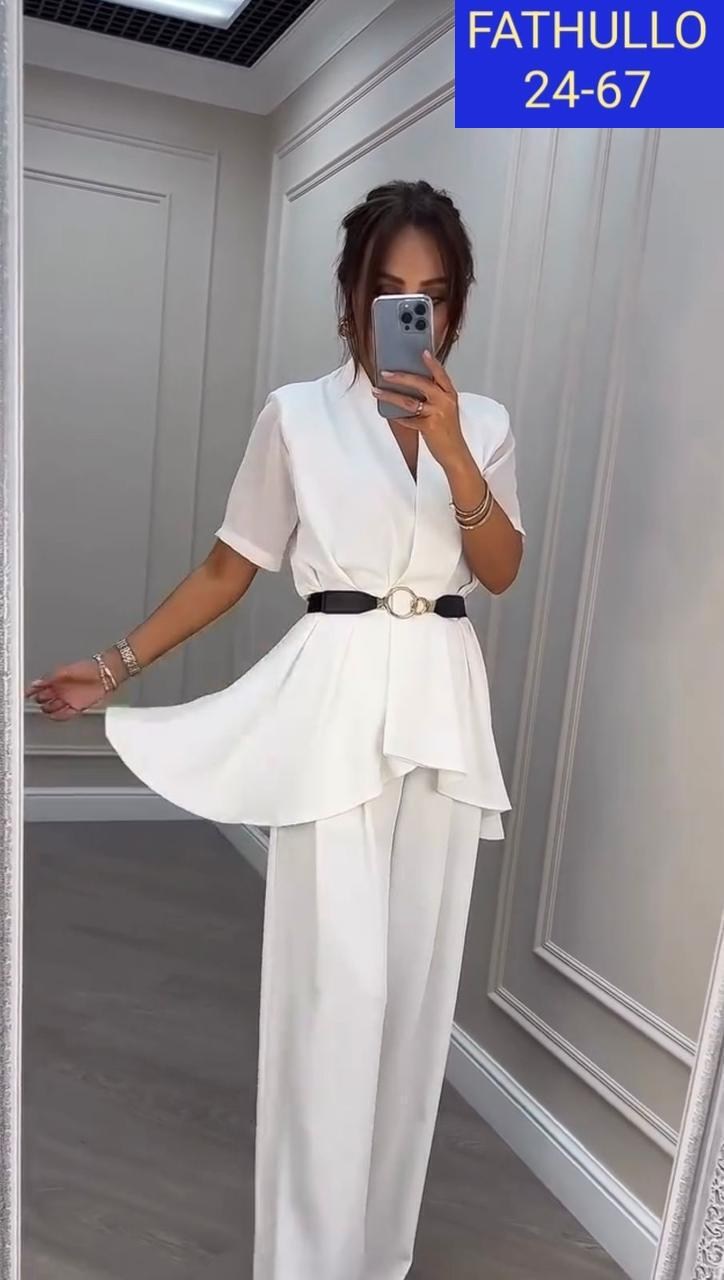 классический женский брючной костюм,женский брючный костюм,брючный костюм элегантный,брючный костюм классический,брючный костюм