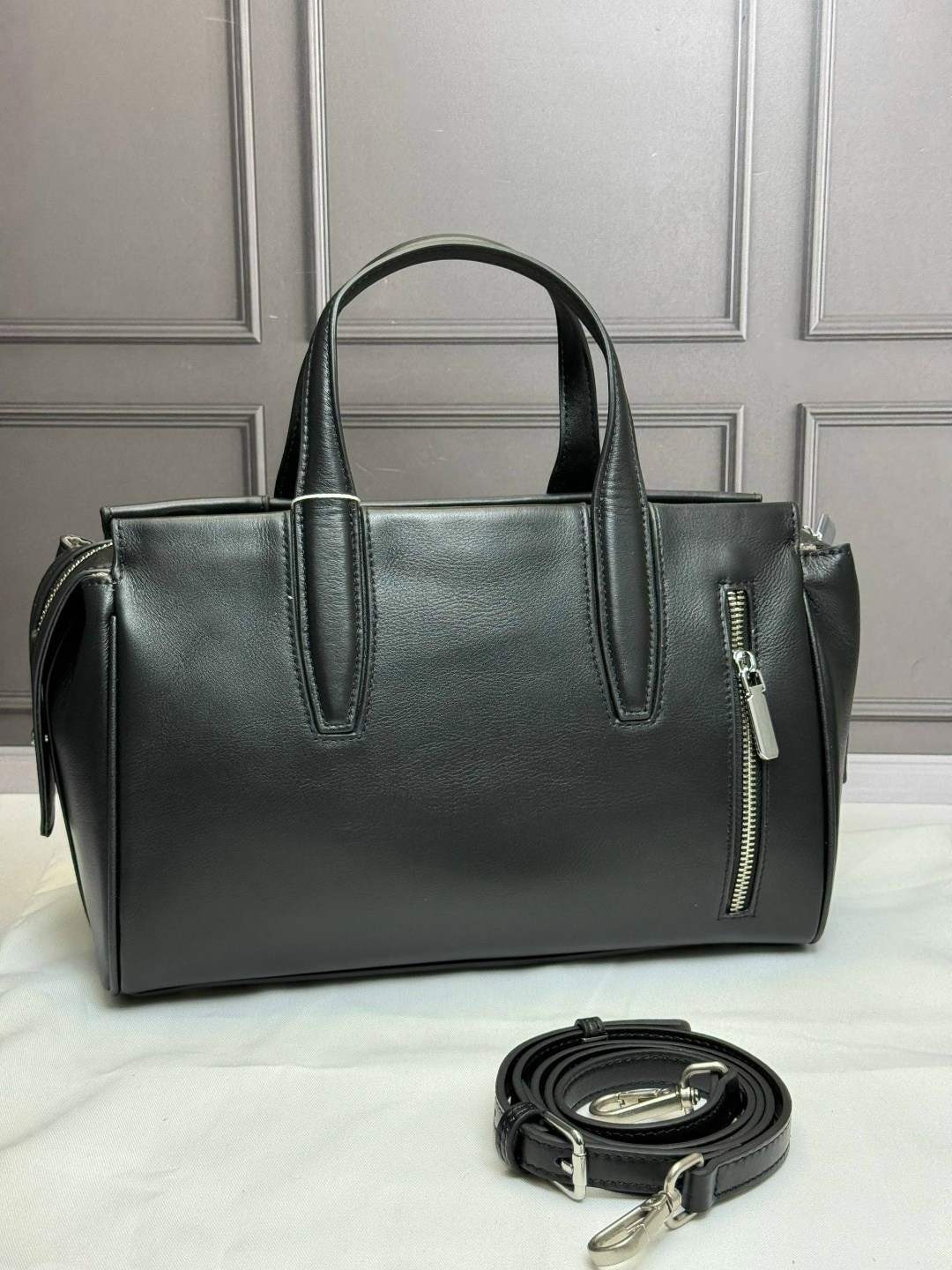 сумка,женская сумка,женская кожаная сумка,сумка бежевая женская,кожаная сумка