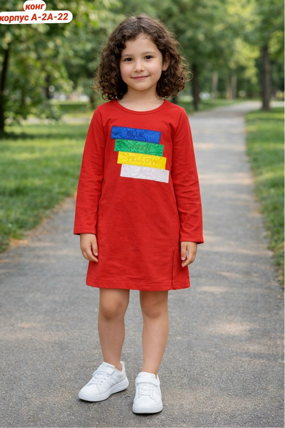 платье картерс для девочки,платья детские,детские платья для девочек,платье девочек,платье для девочек с длинным рукавом