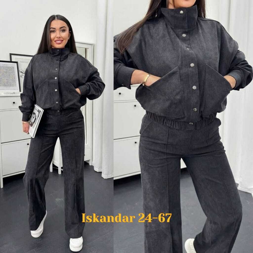 костюм вельветовый женский 2026,костюм женский,костюм повседневный,костюм двойка вельвет,женские костюмы брючные