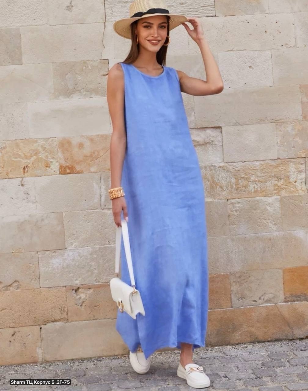 длинные сарафаны,платье сарафан,платье комбинация,платье туника,платья