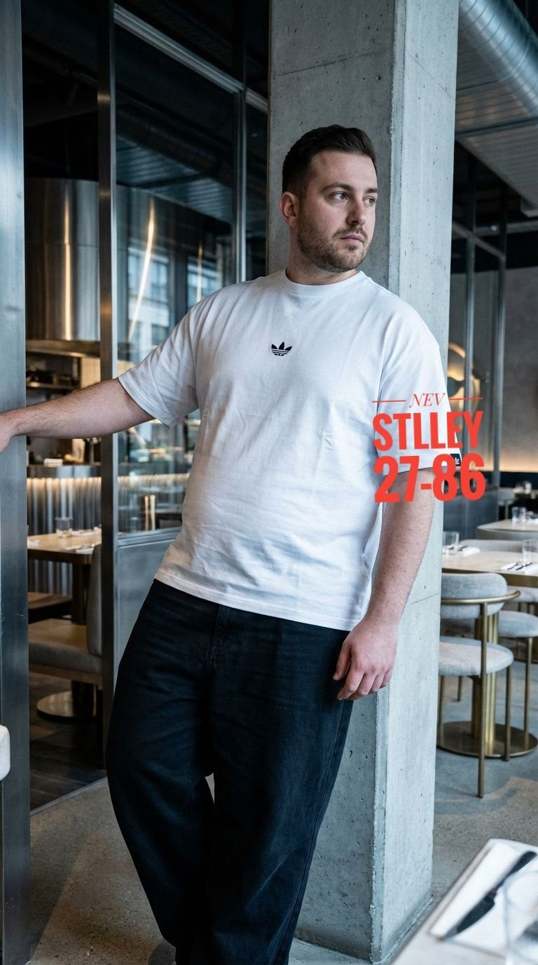 футболка nike оверсайз,оверсайз футболка мужская,мужская футболка,мужская футболка nike,футболка черная оверсайз