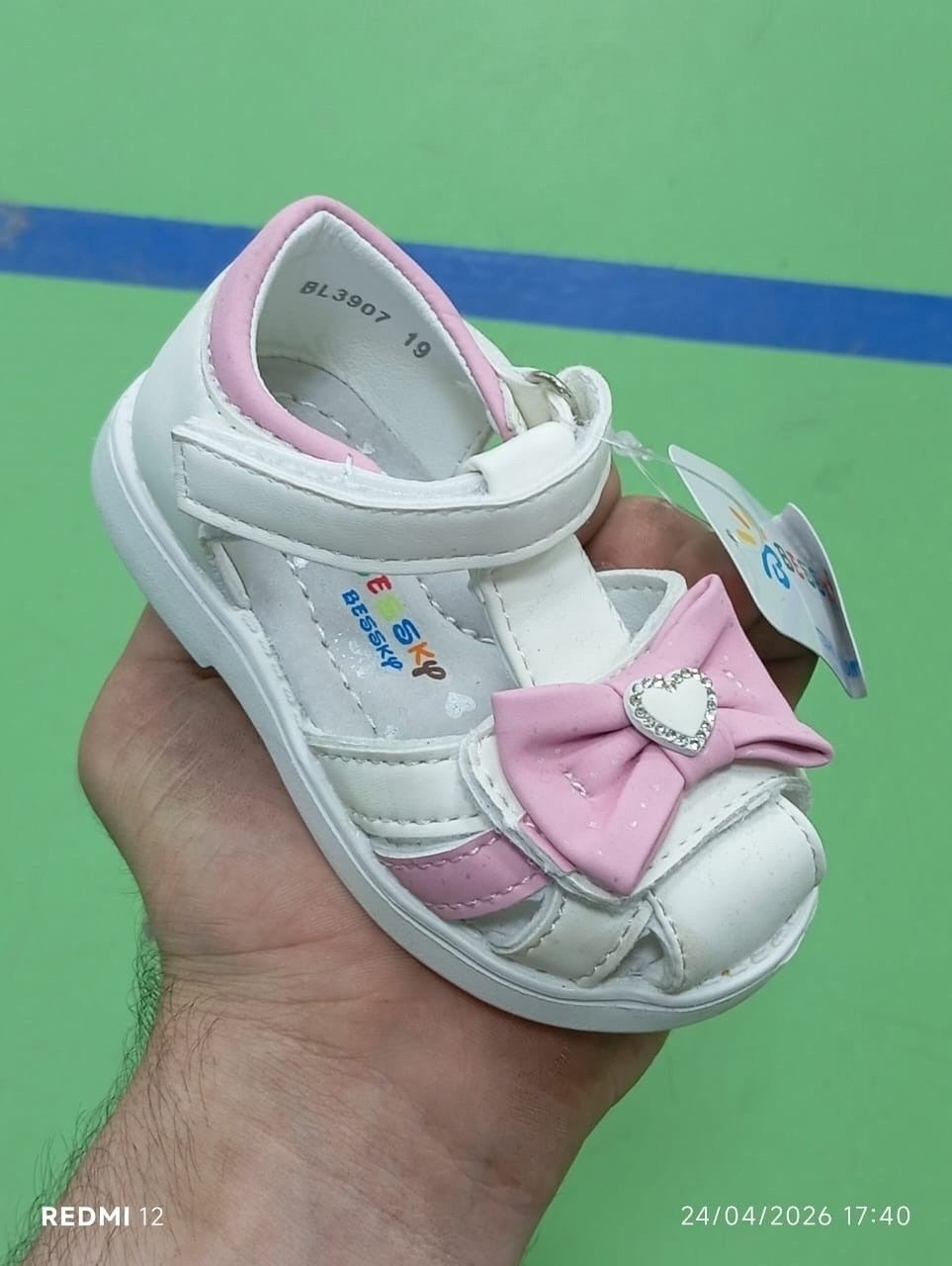 ,сандалии для девочек,детские босоножки,сандалии,детские сандалии