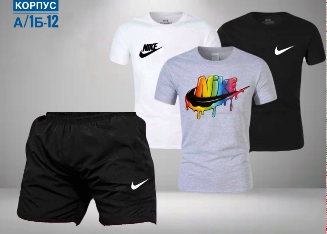 костюм для мужчин,,костюм спортивный мужской,спортивные костюмы