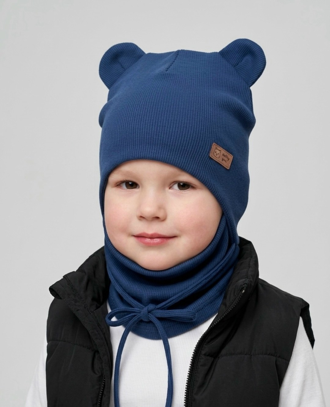 детский комплект шапка и снуд,комплект шапка и снуд для мальчика,комплект шапки,шапка и снуд для мальчика,снуд для мальчика