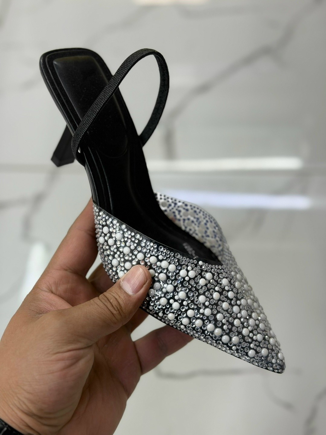 серебряные туфли,женские туфли лодочки,прозрачные туфли,туфли на высоких каблуках,модные туфли