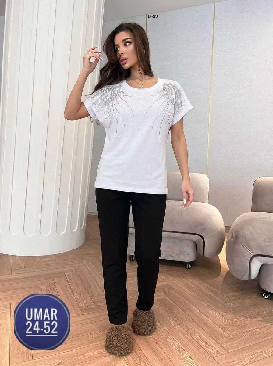 стильные костюмы,женские костюмы,костюм двойка женская,костюм трикотажный,стильные женские костюмы